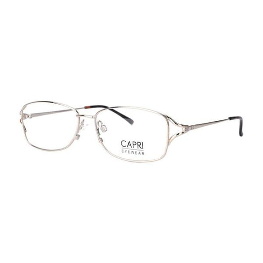CAPRI914 GOLD 54-15-135
PREVIOULSY MA-14