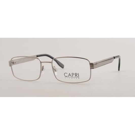 CAPRI918 GREY 53-16-140 PREVIOUSLY MA-18