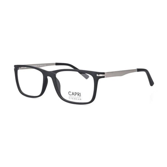 CAPRI960C1 BLACK 52-17-140 PREVIOULSY MA-60C1