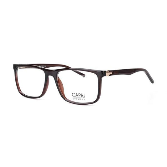 CAPRI961C1 BROWN 54-17-140 PREVIOULSY MA-61C1