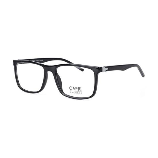 CAPRI961C2 BLACK 54-17-140 PREVIOULSY MA-61C2