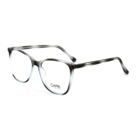 CAPRI980C1 BLUE 54-17-145 PREVIOUSLY MA-80 C1