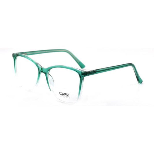 CAPRI980C2 GREEN 54-17-145 PREVIOUSLY MA-80 C2