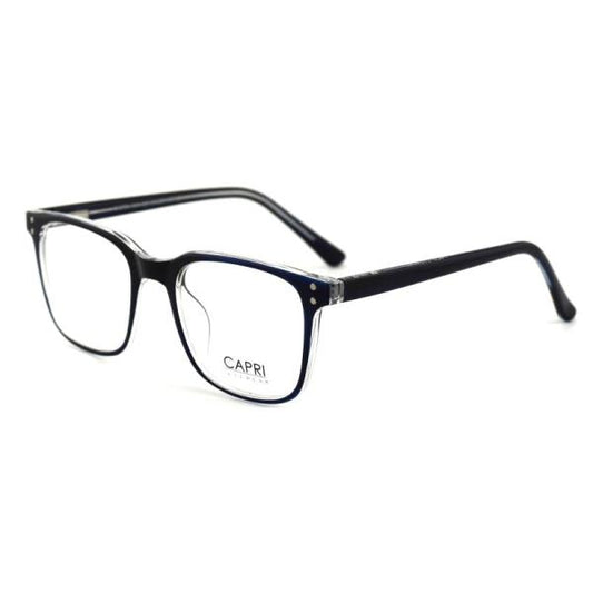 CAPRI981C1 BLUE 51-20-145 PREVIOUSLY MA-81 C1