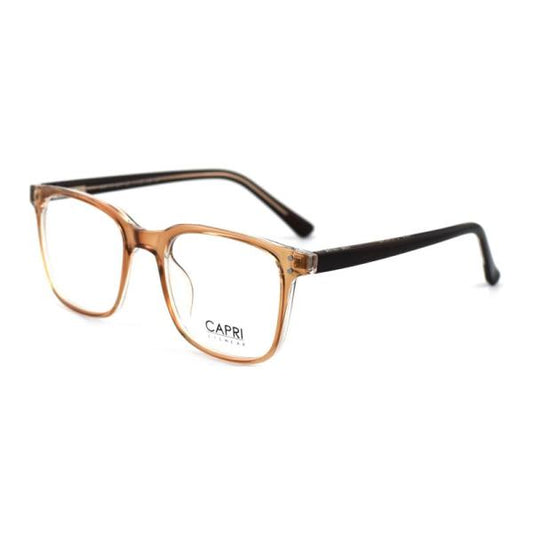 CAPRI981C2 BROWN 51-20-145 PREVIOUSLY MA-81 C2