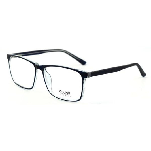 CAPRI982C1 BLUE 58-16-155 PREVIOUSLY MA-82C1