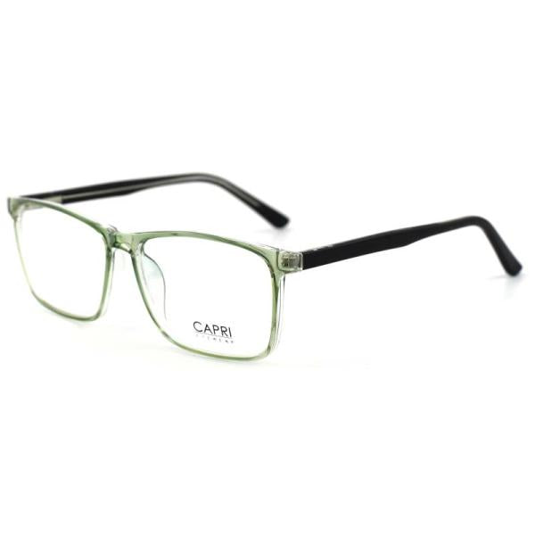 CAPRI982C2 GREEN CRYSTAL 58-16-155 PREVIOUSLY MA-82C2