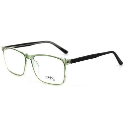 CAPRI982C2 GREEN CRYSTAL 58-16-155 PREVIOUSLY MA-82C2