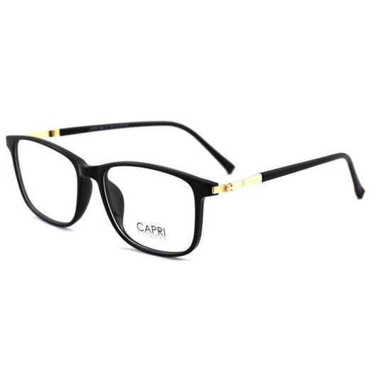 CAPRI984C1 BLACK 52-17-147 PREVIOUSLY MA-84 C1