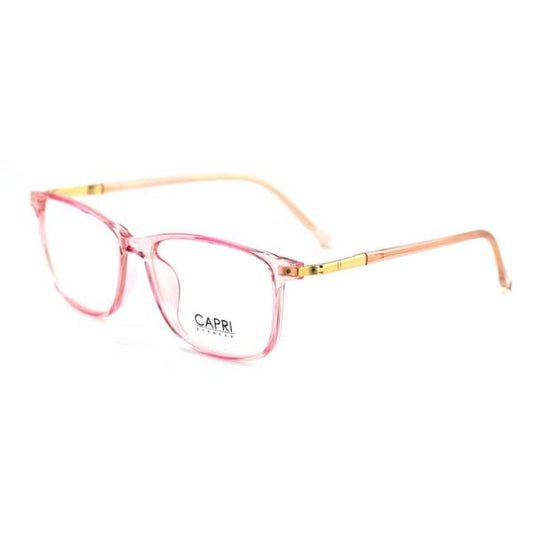 CAPRI984C2 PINK CRYSTAL 52-17-147 PREVIOUSLY MA-84 C2