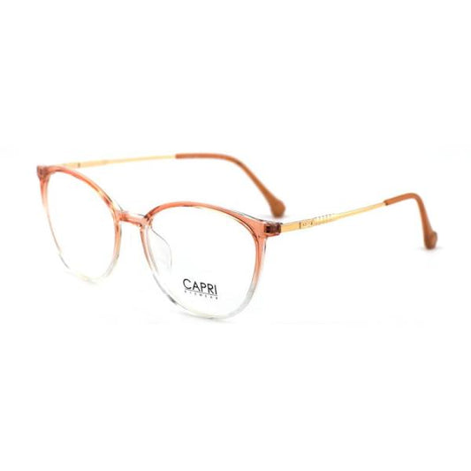CAPRI985C1 ORANGE CRYSTAL 53-18-145 PREVIOUSLY MA-85 C1
