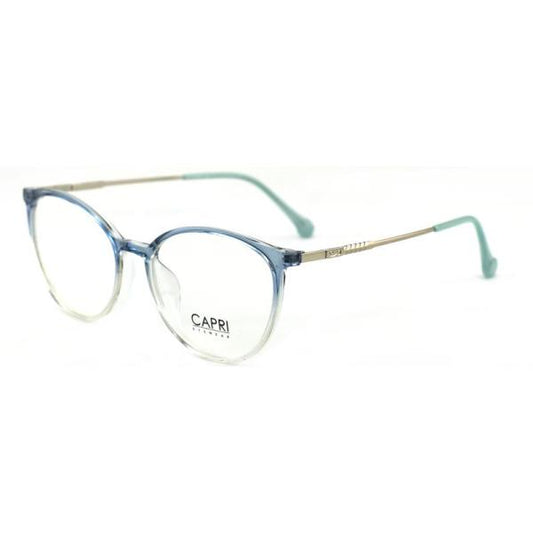 CAPRI985C2 BLUE CRYSTAL 53-18-145 PREVIOUSLY MA-85 C2