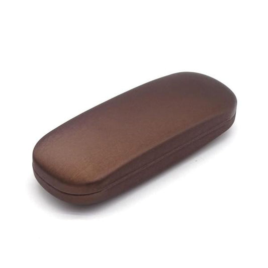 VCS1060 L43 BROWN SILKY - UNBRANDED