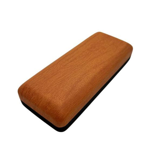 VCS860 HFS WOOD BEIGE/BLACK MATT - UNBRANDED