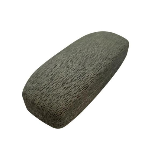 VCS2137C GREY - UNBRANDED
