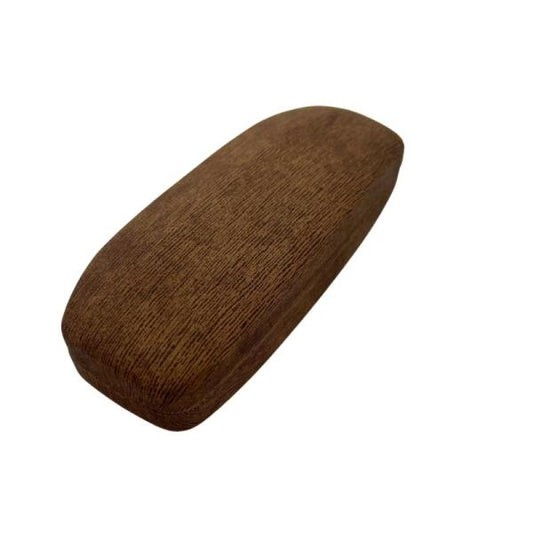 VCS2137C BROWN - UNBRANDED