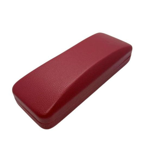 VCS2034C BURGUNDY - UNBRANDED