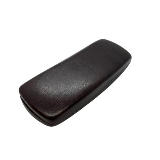 VCS2103C BROWN - UNBRANDED