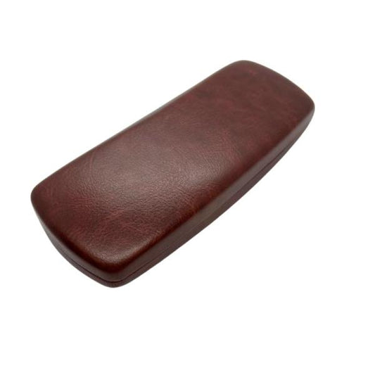 VCS2103C LIGHT BROWN - UNBRANDED