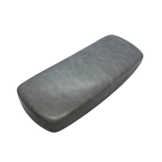 VCS2103C GREY - UNBRANDED