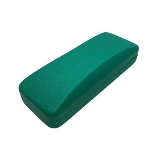 VCS2034C TURQUOISE - UNBRANDED