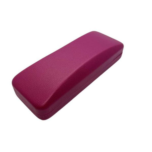VCS2034C FUCHSIA - UNBRANDED