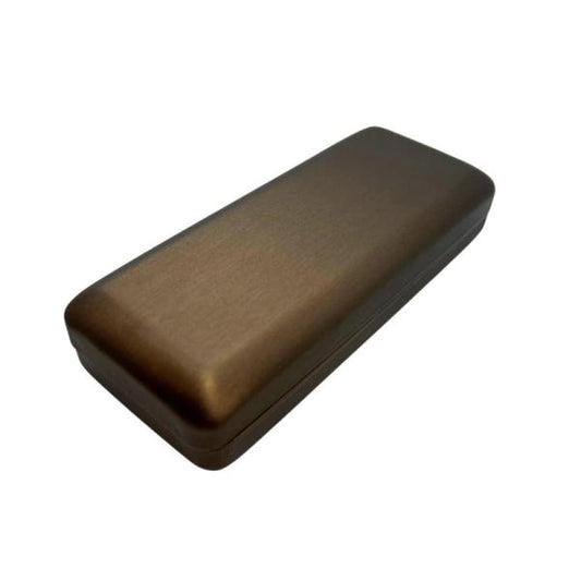 VCS860 L46 BRONZE SILKY - UNBRANDED