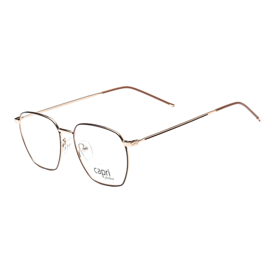 CF518C2BROWN GOLD 54-17-138