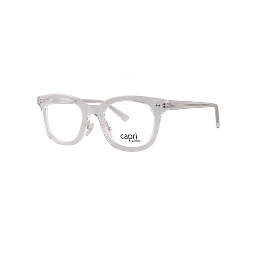 CF530C2CRYSTAL 49-21-145