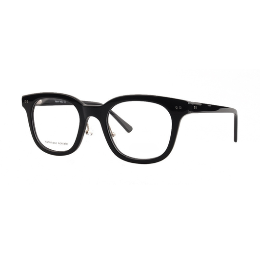 CF530C1BLACK 49-21-145