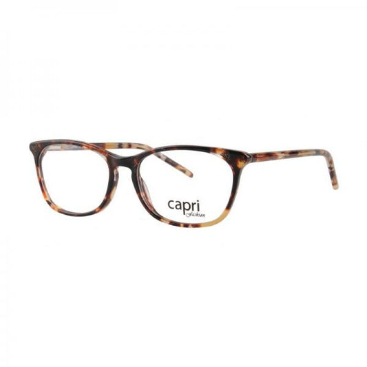 CF537C1 TORT 53-17-140