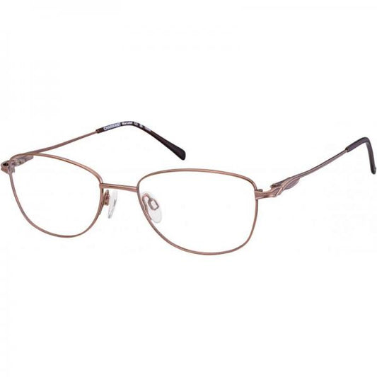 CHARMANT BLUE CH16054 BR 51-17-135