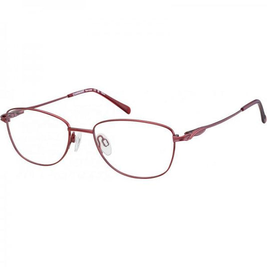 CHARMANT BLUE CH16054 BU 51-17-135