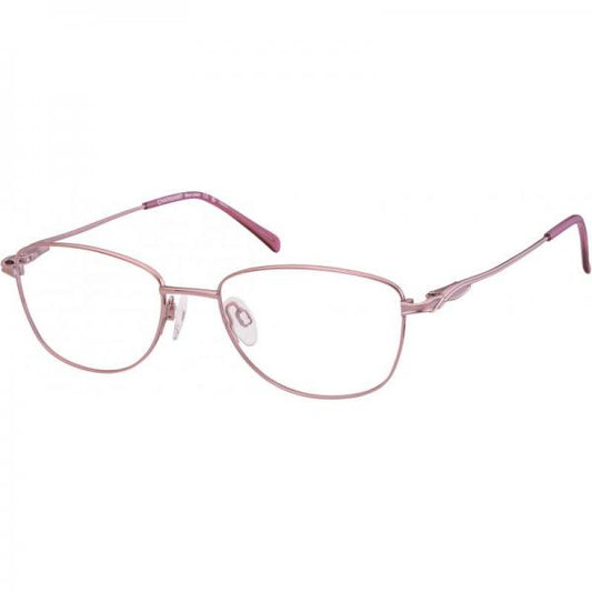 CHARMANT BLUE CH16054 PK 51-17-135