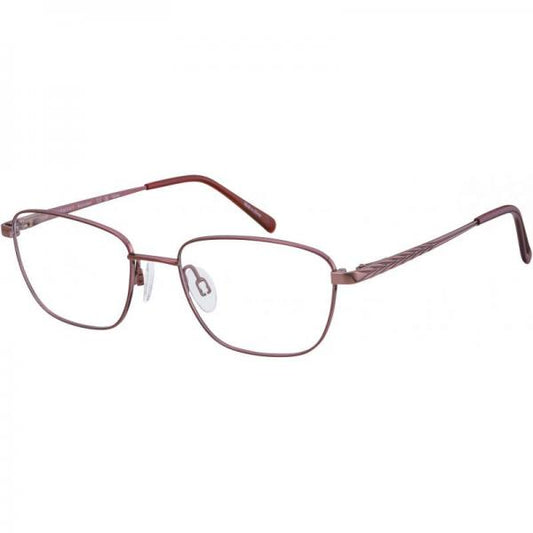 CHARMANT BLUE CH16056 BU 50-17-135