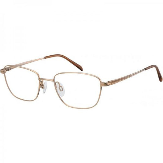 CHARMANT BLUE CH16056 GP 50-17-135