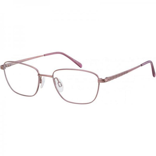 CHARMANT BLUE CH16056 RO 50-17-135