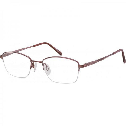 CHARMANT BLUE CH16057 BU 49-18-135