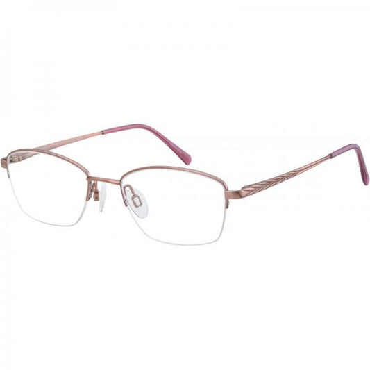 CHARMANT BLUE CH16057 RO 49-18-135