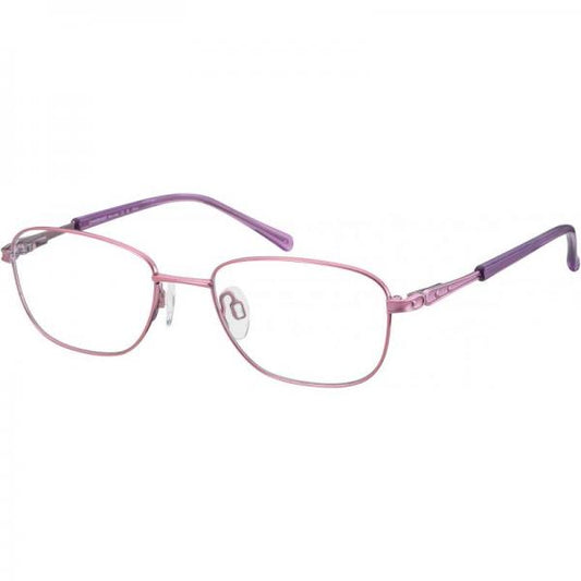 CHARMANT BLUE CH16058 49 PK