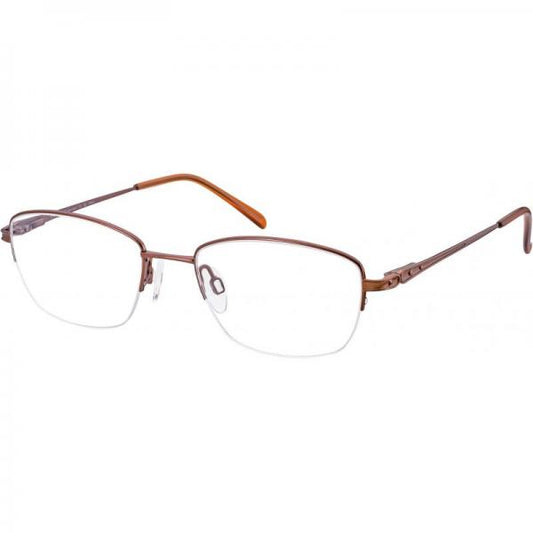 CHARMANT BLUE CH16059 51 BR