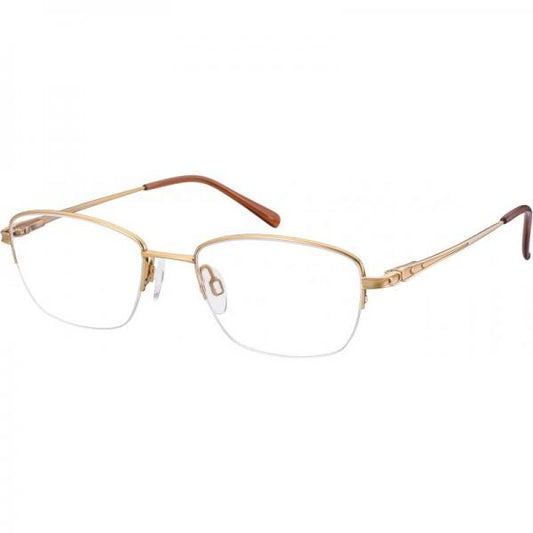 CHARMANT BLUE CH16059 51 GP