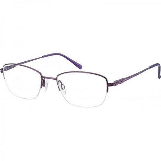 CHARMANT BLUE CH16059 51 PU
