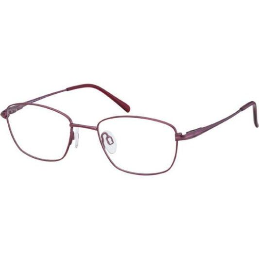 CHARMANT BLUE CH16062 BU 49-18-135