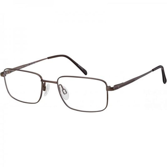CHARMANT BLUE CH16142 BR 51-18-140