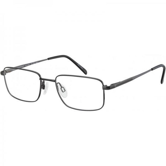 CHARMANT BLUE CH16142 DG 51-18-140