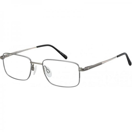 CHARMANT BLUE CH16142 SI 51-18-140