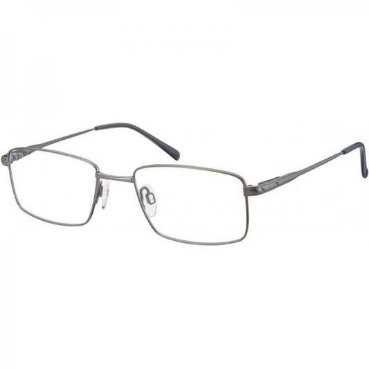 CHARMANT BLUE CH16144 51 GR