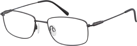 CHARMANT BLUE CH16148 DG 52-18-140