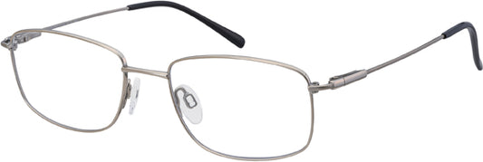 CHARMANT BLUE CH16148 GR 52-18-140